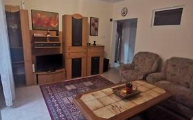 Tth Apartament