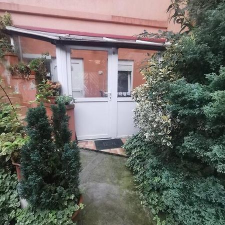 Tth Apartament Apartment Timişoara Exterior foto